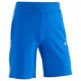 pantalon corto de algodón 